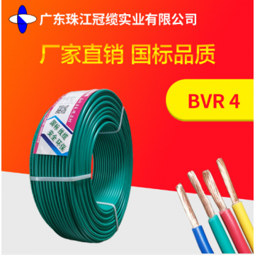 聚酰亚胺PI及聚四氟乙烯绕包组合线缆