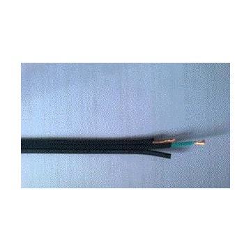 HPN-R 电源线