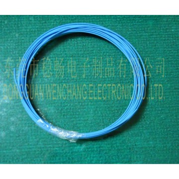 UL10521 聚氨酯绝缘电子线