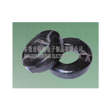 UL20724 PUR多芯线
