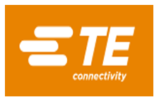 TE Connectivity