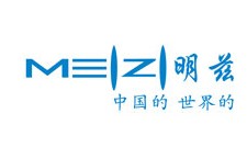 明兹精密仪器