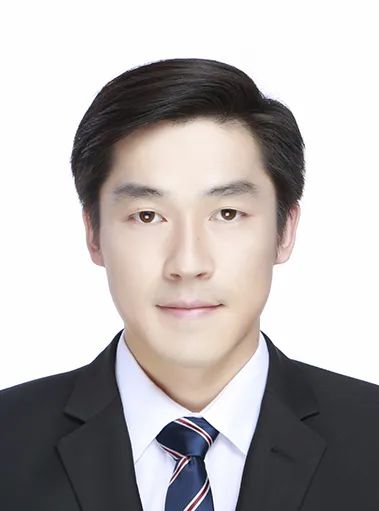 盖世大课堂,汽车连接器,商用车电气化 盖世大课堂,汽车连接器,商用车电气化