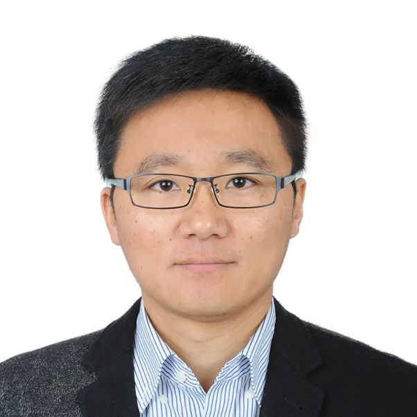 盖世大课堂,汽车连接器,商用车电气化 盖世大课堂,汽车连接器,商用车电气化