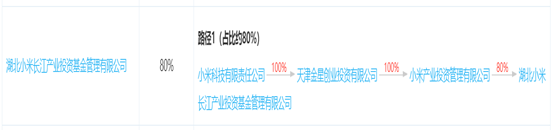2cc27d5a-7ee1-11eb-8b86-12bb97331649.png