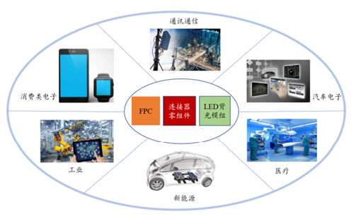 2b472494-7ee1-11eb-8b86-12bb97331649.png