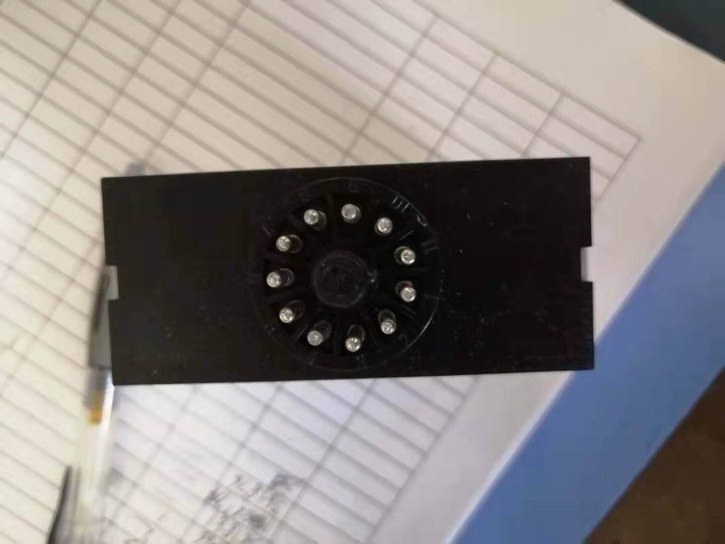 大名县赛莱默浮球开关正品