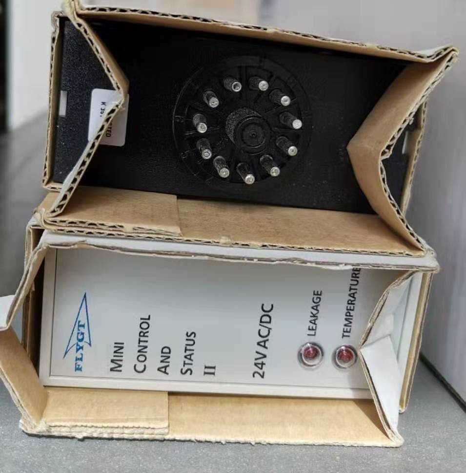 大名县赛莱默浮球开关正品