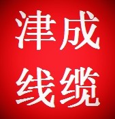 衡水津达线缆生产—济南津成线缆