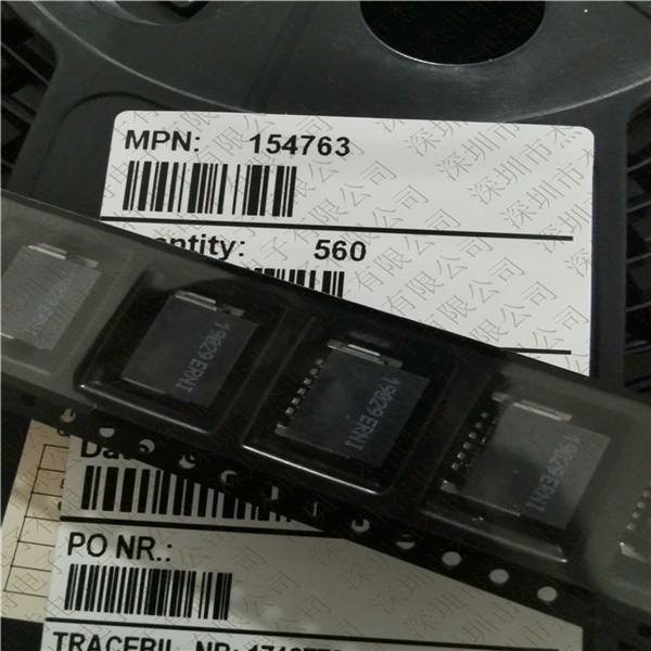 109519德国恩尼连接器现货当天发，订货周期短