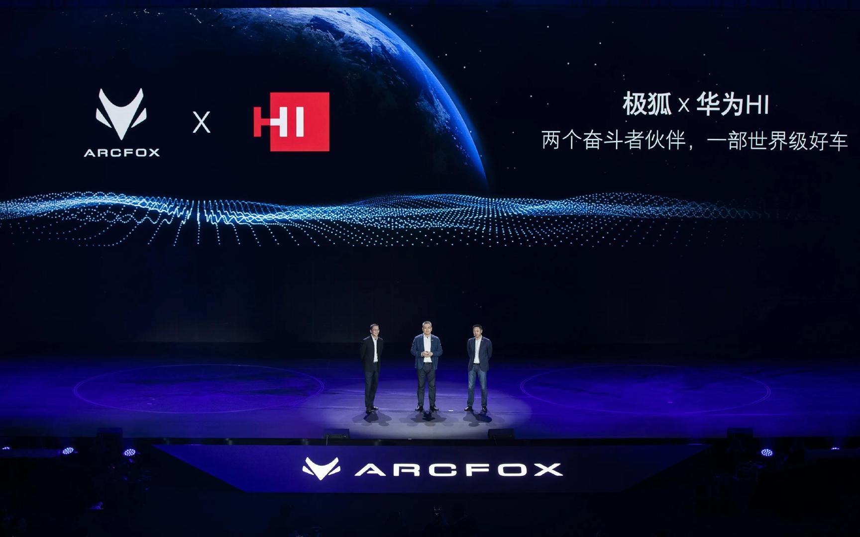 点击进入看图评论