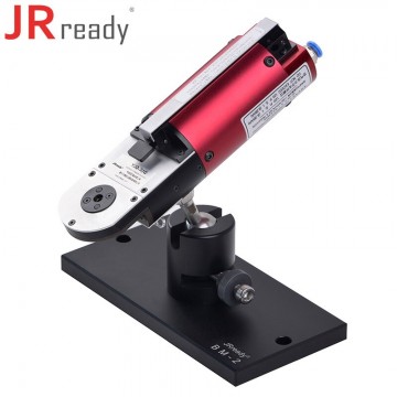 JRready 线簧孔护套YJQ-X1Q压接工具四点压线钳