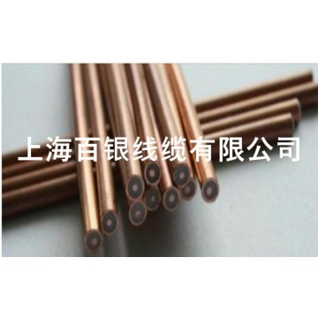半刚同轴线半刚同轴电缆半刚电缆，UT086， UT020