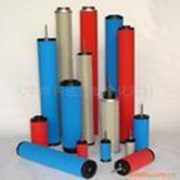 D-subl车针 2W2公焊线 大电流连接器